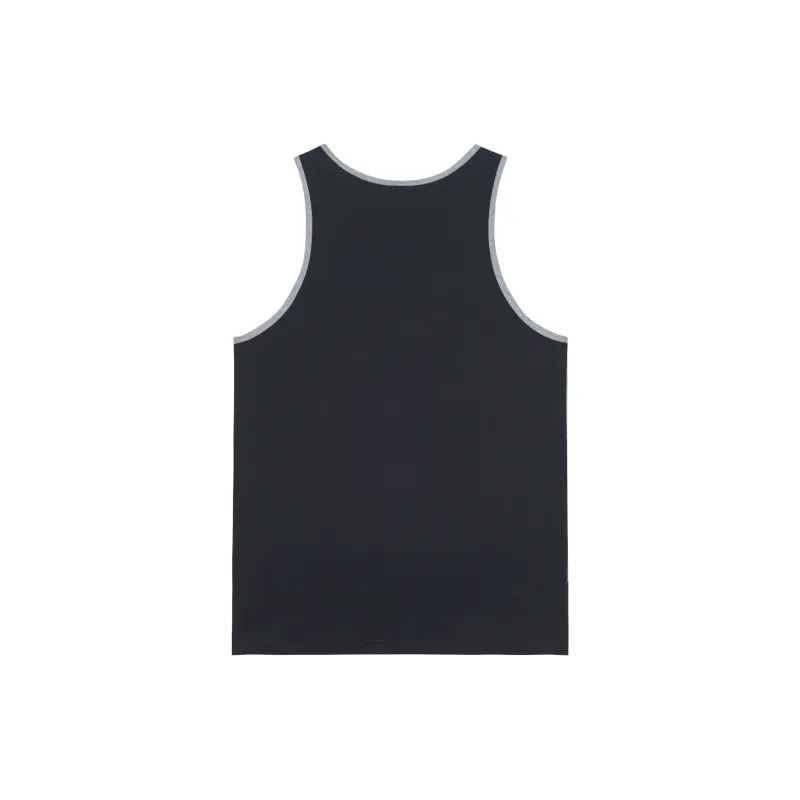 Mitchell & Ness Basketball Jerseys Unisex Gray Black Multicolor-1