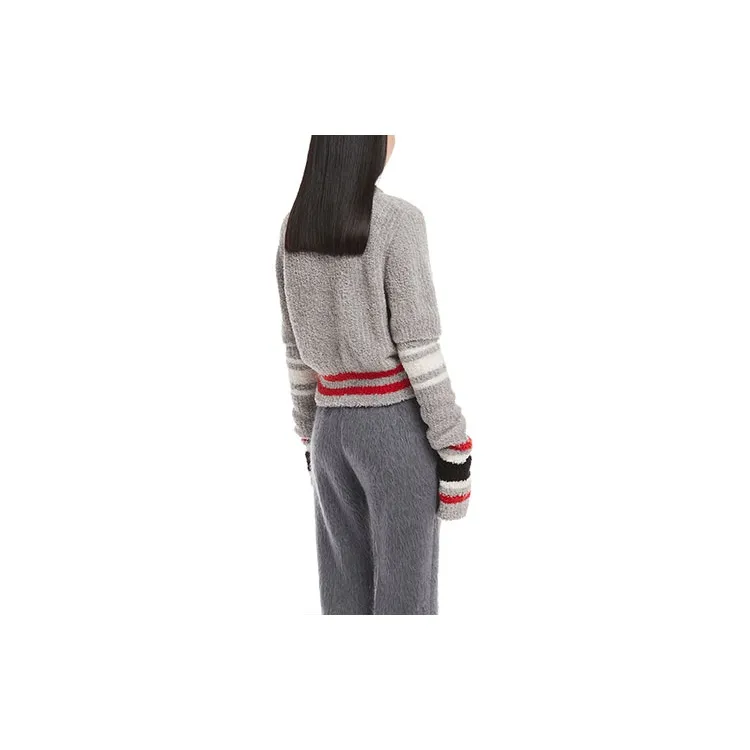 TRUNKPROJECT Sweaters Women's Gray-1