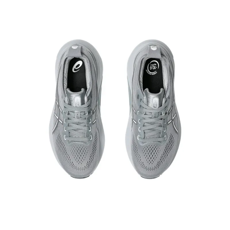 Asics Gel Kayano 31 Sheet Rock Women's-2