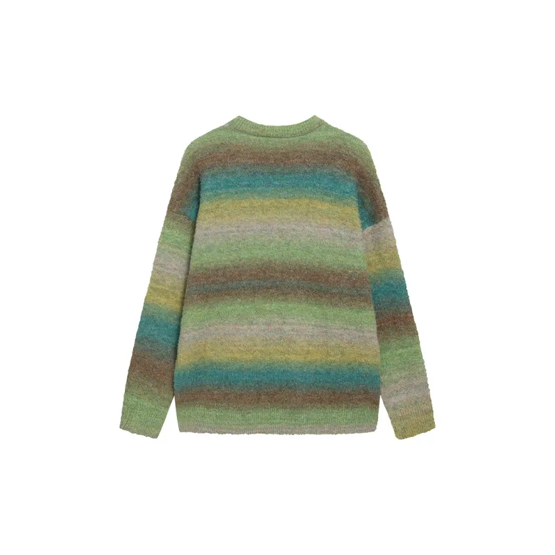 HOTPLANET Sweaters Unisex-1
