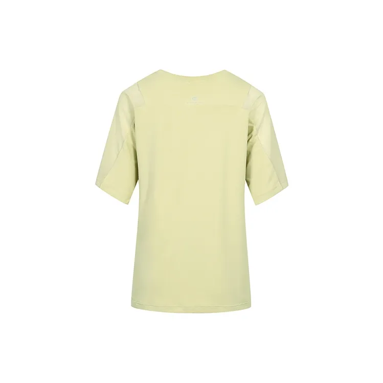 SylphlikeLoli T Shirts Women's-23