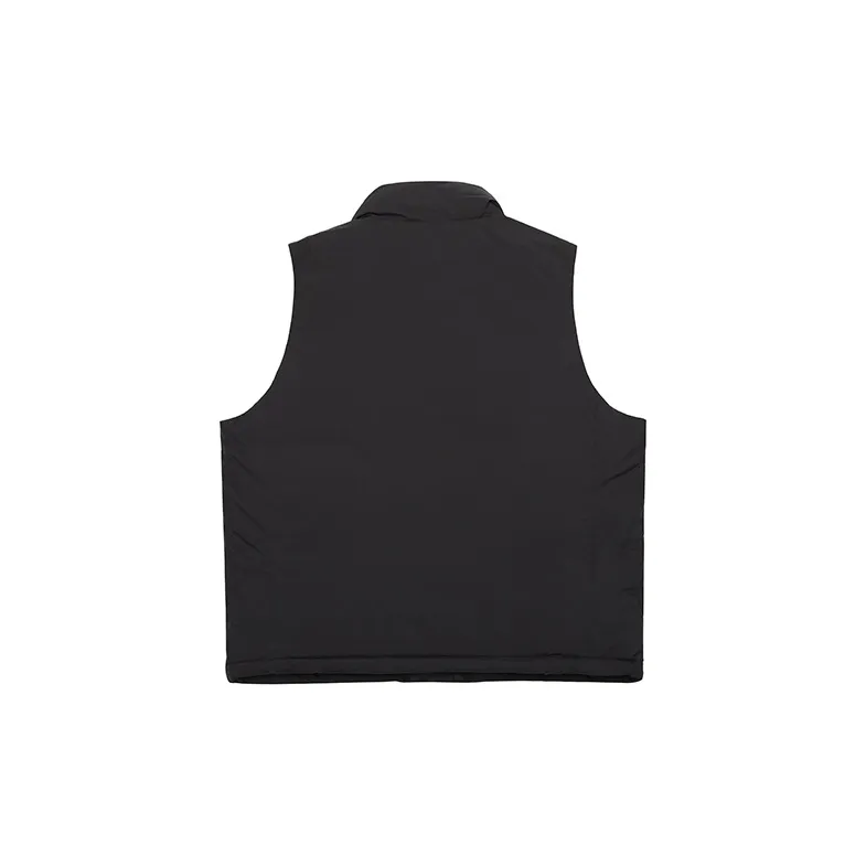 Herschel Vests Unisex-1