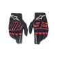 Black Red 1030