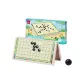 Magnet Go Game
