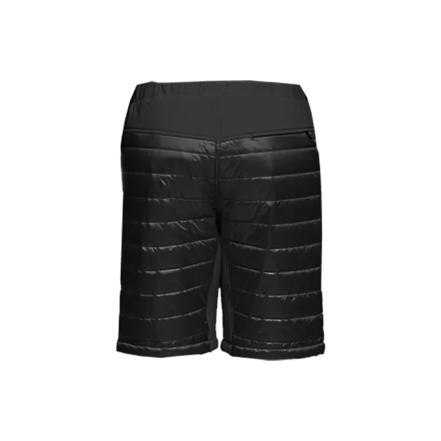 Nobis DECKER Insulated Pants Men's-1
