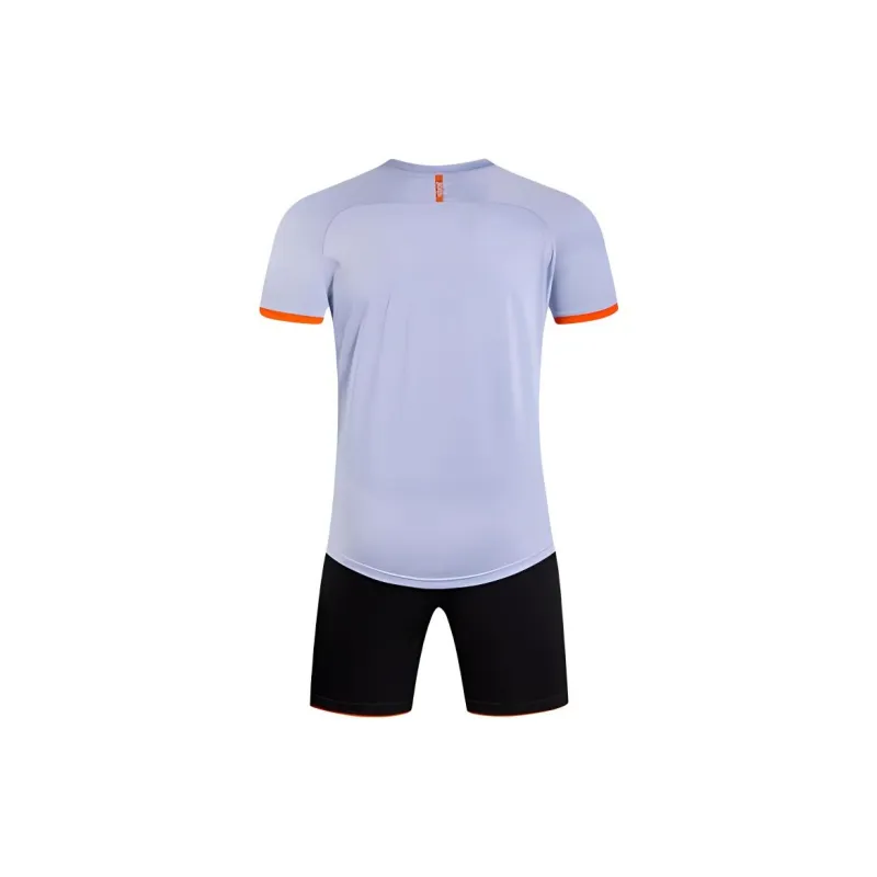 Joma Soccer Jersey Sets Men-9