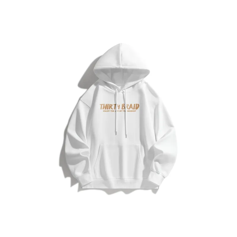 30BRAID Sweatshirts Unisex-43