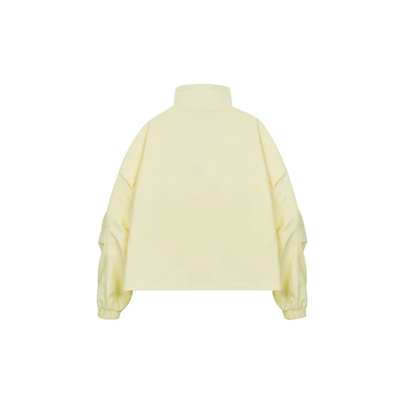 TEPOR Jackets Unisex-3