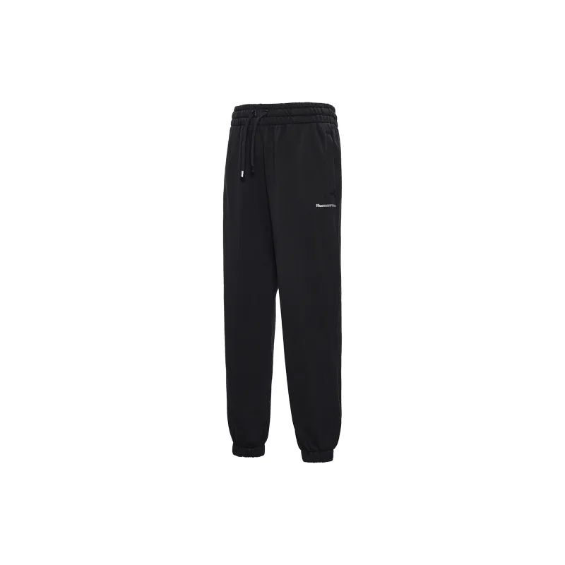 Adidas X Humanrace By Pharrell Williams Basics Pant-1
