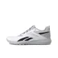 White Gray