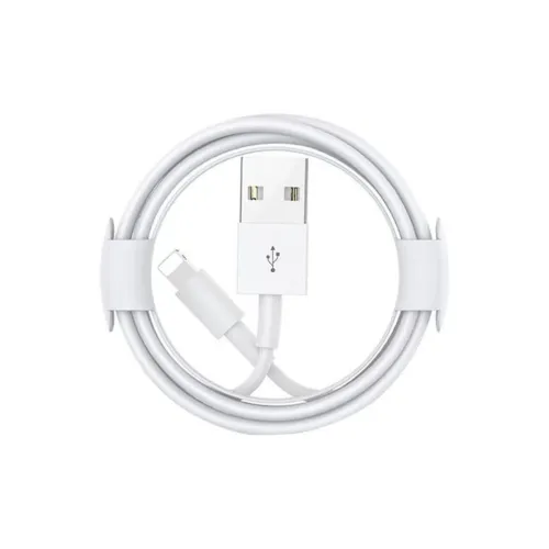 Travel Adaptor Samsung 25w