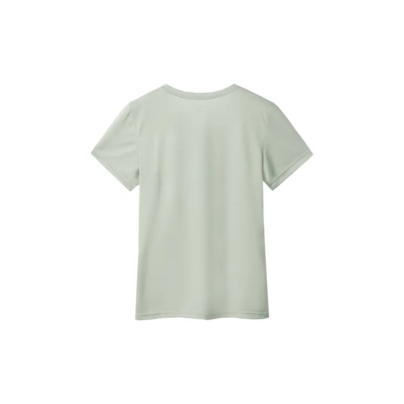 CAMEL T Shirts Women's-10