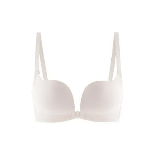 Sizhisha Women's Bras