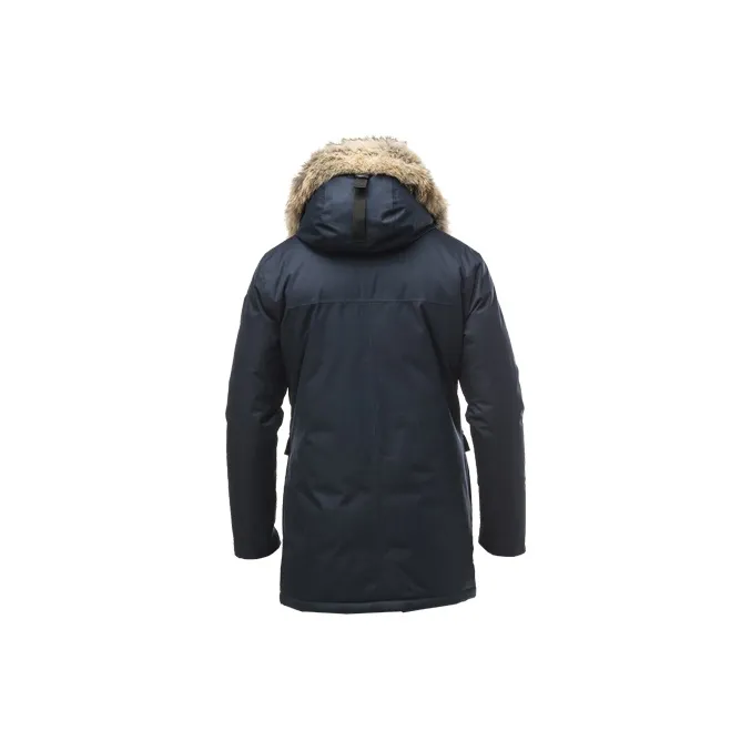 Nobis Down Jackets Men-4