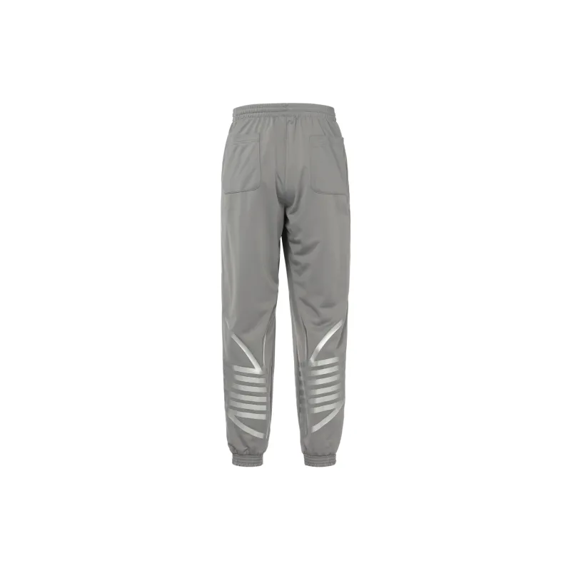 Adidas Originals Knitted Sweatpants Men-2