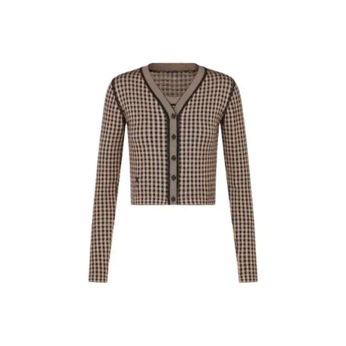 DIOR Knitwear Women's