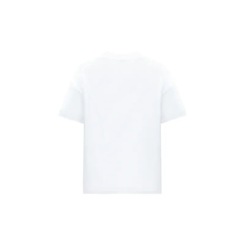 The Last Redemption T Shirts Unisex-6