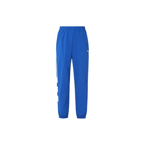 Adidas Knitted Sweatpants Men