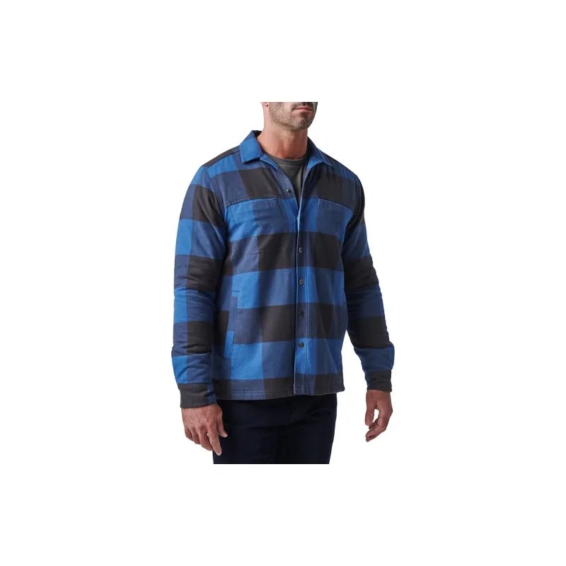 5.11 Shirts Men-3
