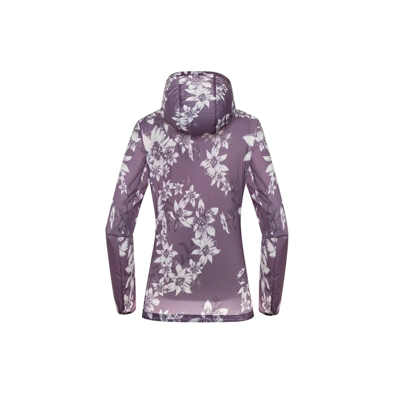 NORTHLAND Sun Protection Clothing Women's-6