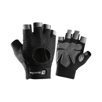 HNJ Riding Equipment