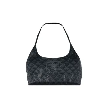 DIESEL Women's Bras