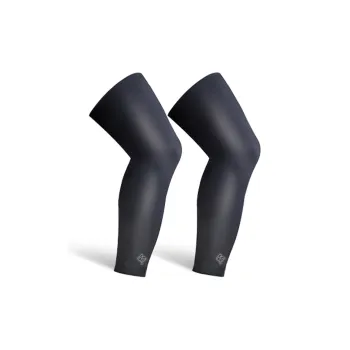 BESTRAY Knee Pads
