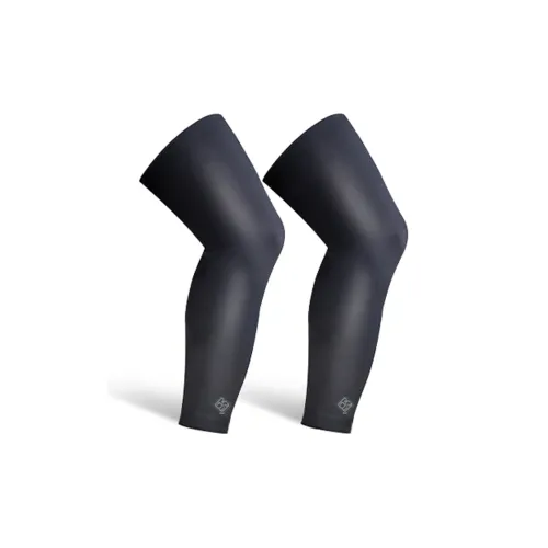 Download Cheap Ediconnect Jordan Outlet APP