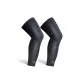 Black-2 Pack