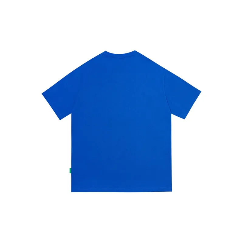 MAKE HAPPINESS T-Shirts Unisex-13