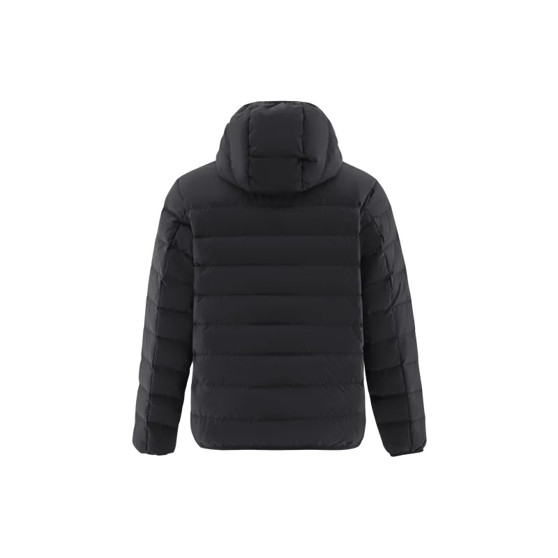 CAT Down Jackets Men-4