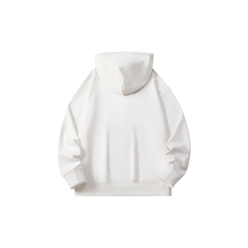 BEENTRILL Sweatshirts Unisex-23