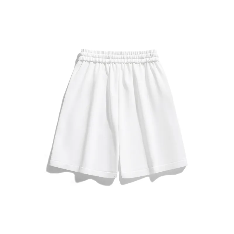 Lightning X Storm Casual Shorts Unisex-9