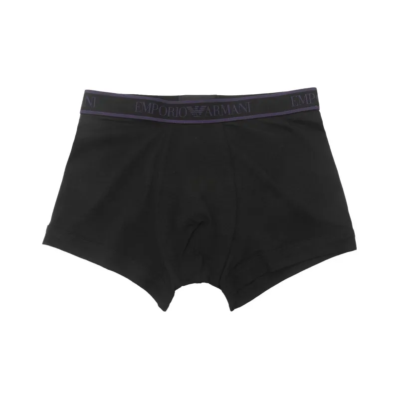 EMPORIO ARMANI Men Underpants-5