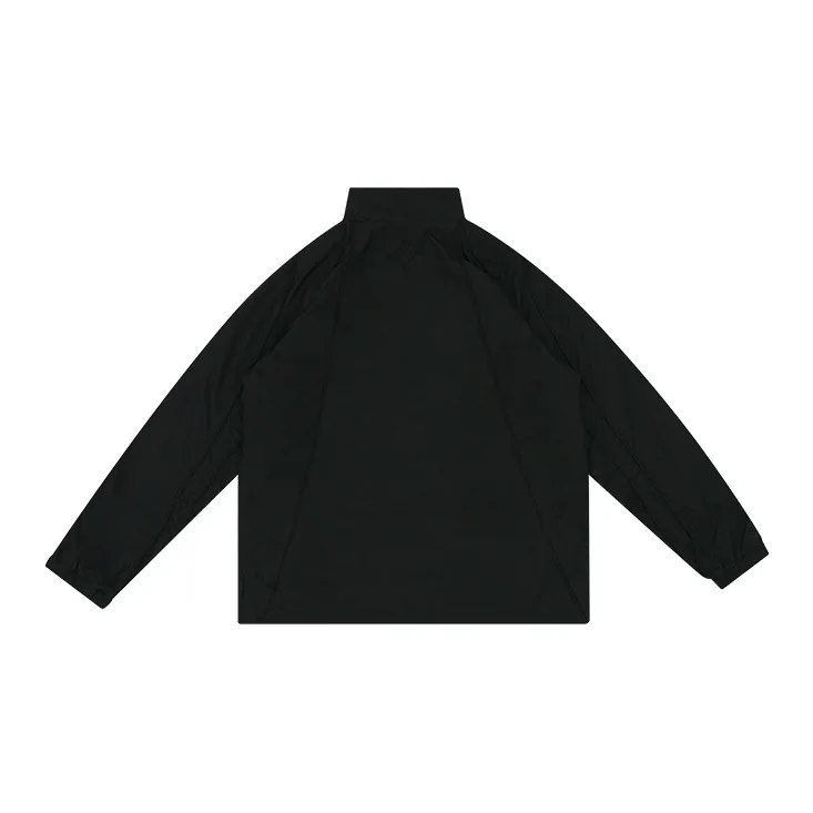 NICEID Windbreaker Jacket Unisex-4