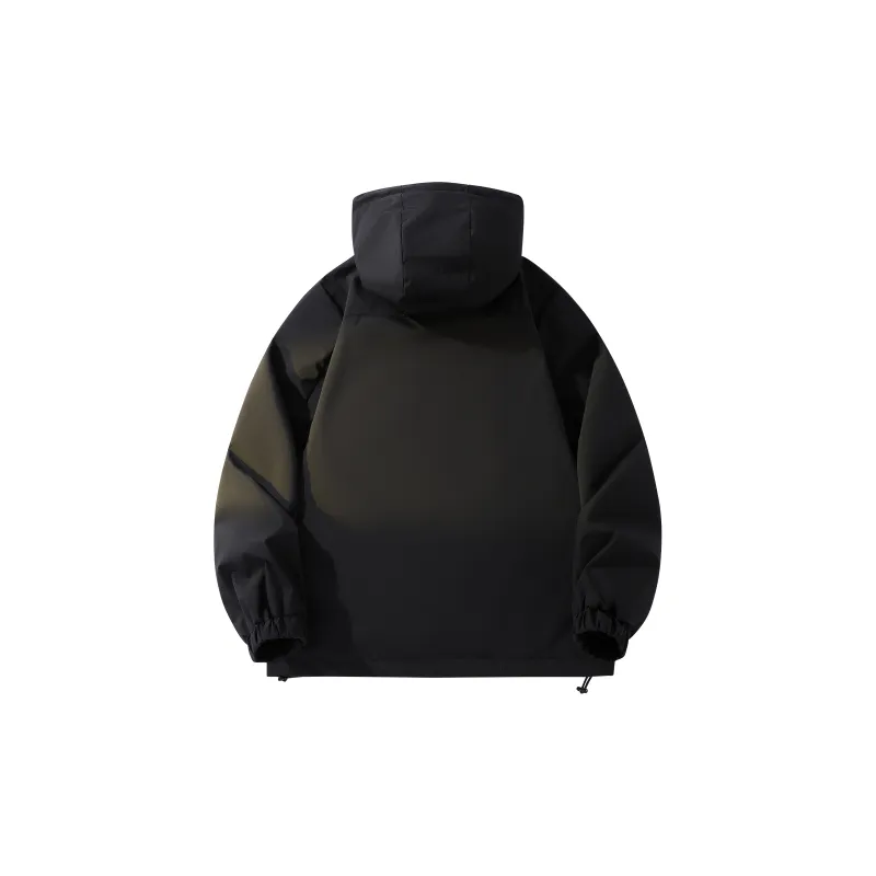 KW Jackets Unisex-1