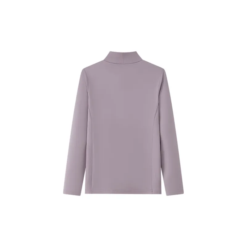 PELLIOT Unisex Thermal Tops-11