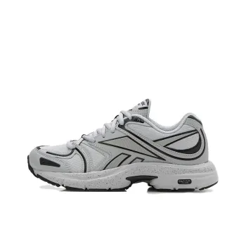 Premier Road Reebok Plus 6 'Pure Grey'