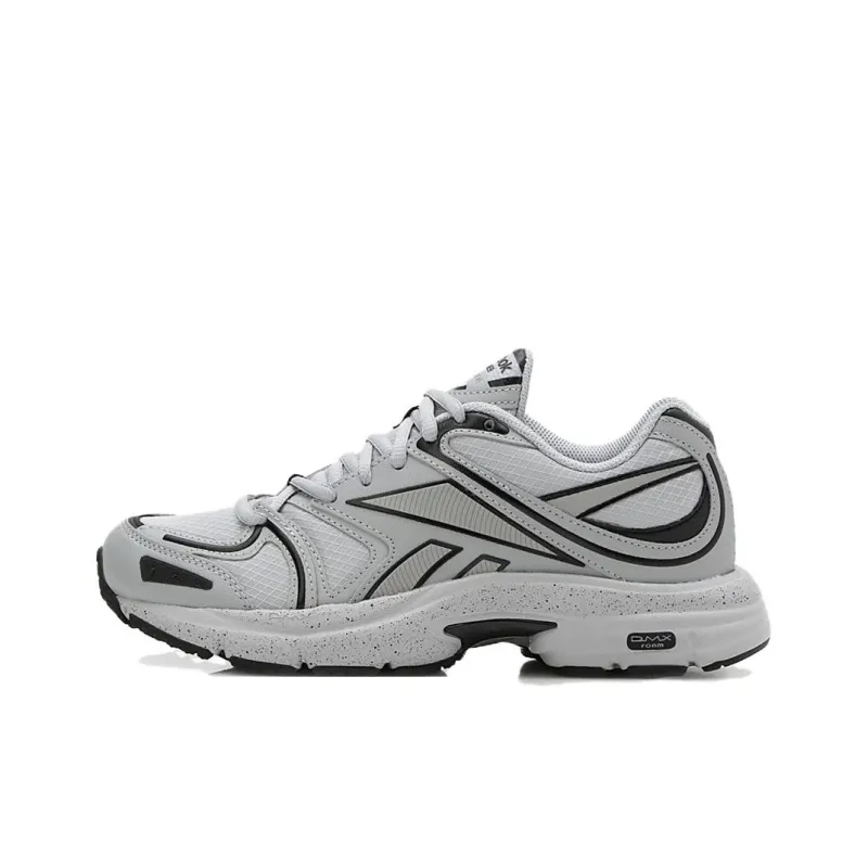 Reebok Premier Road Plus 6 'Pure Grey'-0