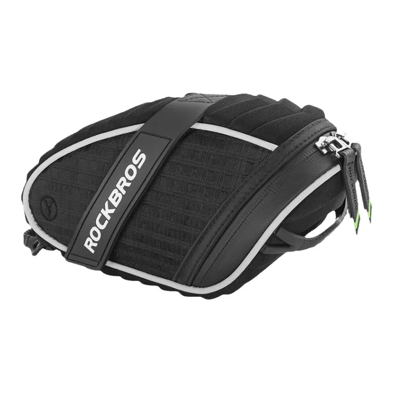 ROCBROS Outdoor Bags-0