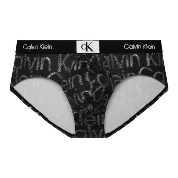 Calvin Klein Men Underpants
