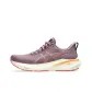 Dusty Mauve/Watershed Rose
