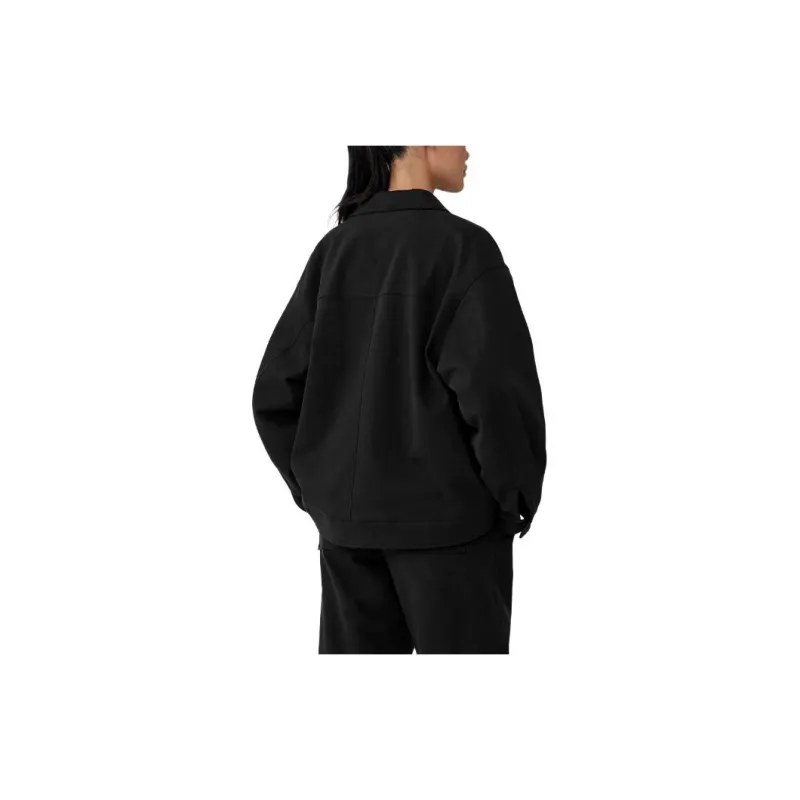 Alo Yoga Jackets Women's-1