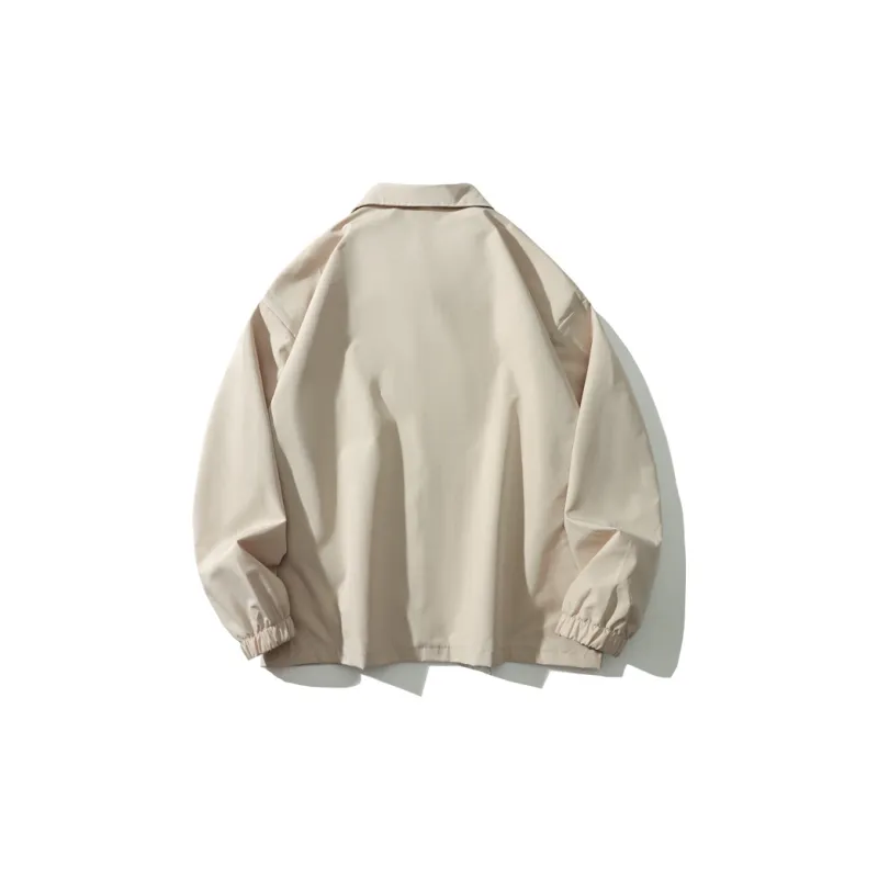 BRUMAIRE Jackets Unisex-3