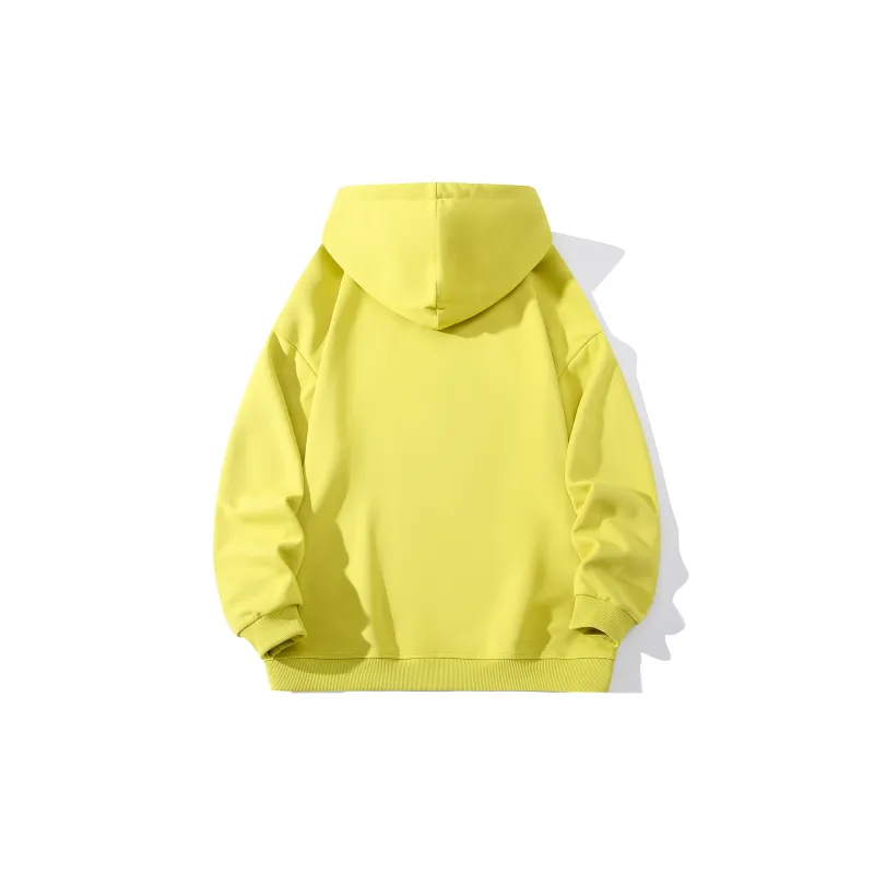 BEENTRILL Sweatshirts Unisex-27