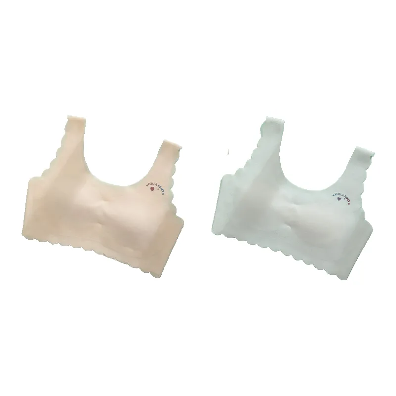 Lan Miao Women's Bras-15