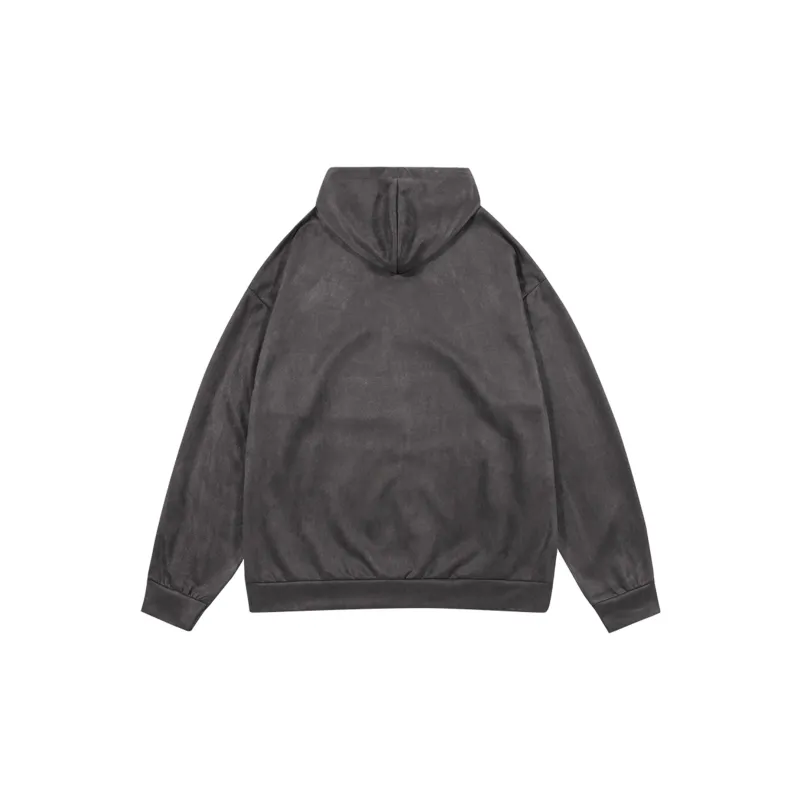Minfinity Sweatshirts Unisex-2