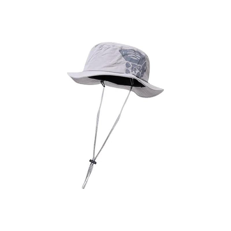 ZKY Bucket Hats Unisex-3