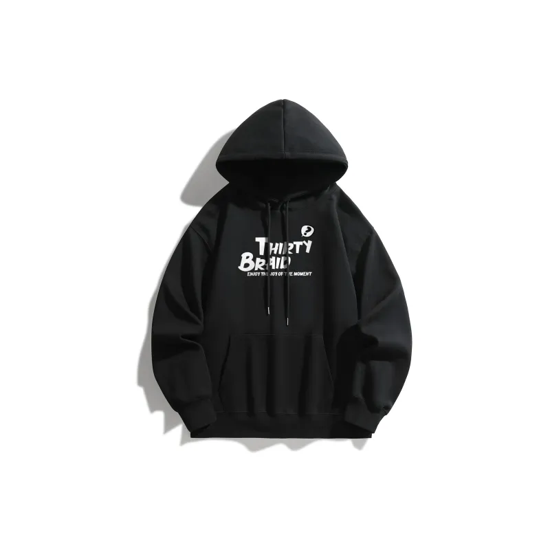 30BRAID Sweatshirts Unisex-12