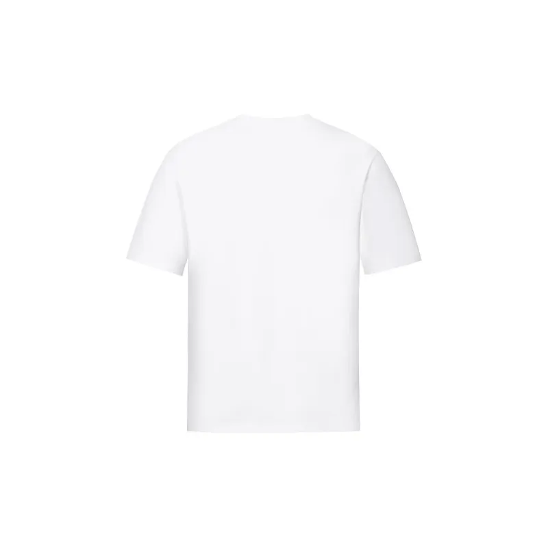 BETTY BOOP T Shirts Women's-4
